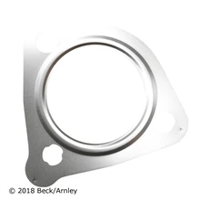 Beck/Arnley 039-6477 Exhaust Pipe to Manifold Gasket