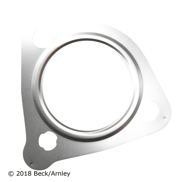 Beck/Arnley 039-6477 Exhaust Pipe to Manifold Gasket