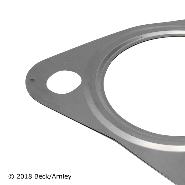 Beck/Arnley 039-6423 Exhaust Pipe to Manifold Gasket