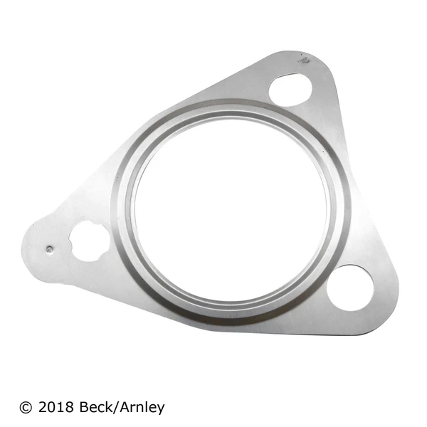 Beck/Arnley 039-6423 Exhaust Pipe to Manifold Gasket