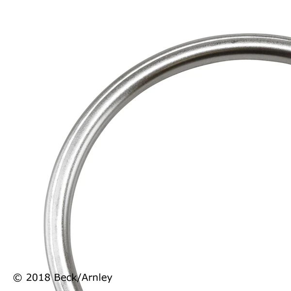 Beck/Arnley 039-6432 Exhaust Pipe to Manifold Gasket