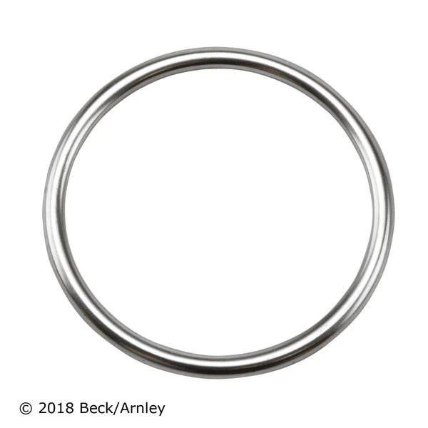Beck/Arnley 039-6432 Exhaust Pipe to Manifold Gasket