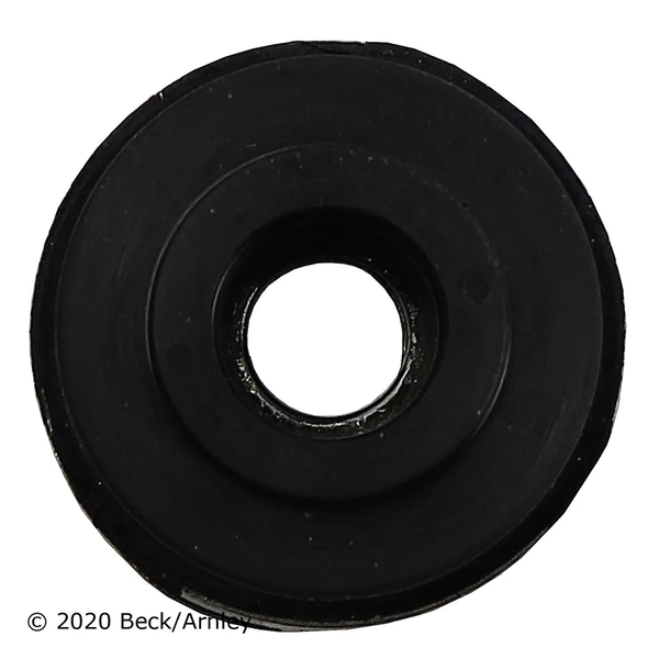 Beck/Arnley 039-6435 Engine Valve Cover Grommet