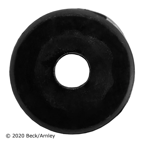 Beck/Arnley 039-6435 Engine Valve Cover Grommet