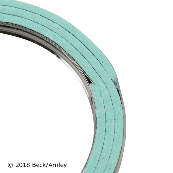 Beck/Arnley 039-6438 Exhaust Pipe to Manifold Gasket