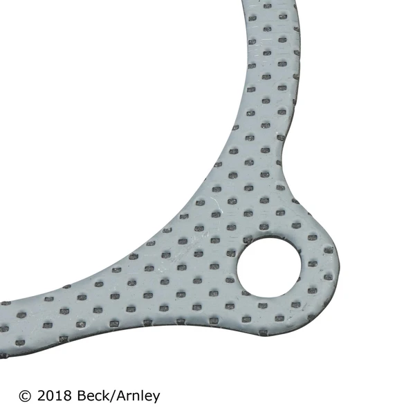 Beck/Arnley 039-6561 Exhaust Pipe to Manifold Gasket