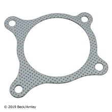 Beck/Arnley 039-6561 Exhaust Pipe to Manifold Gasket