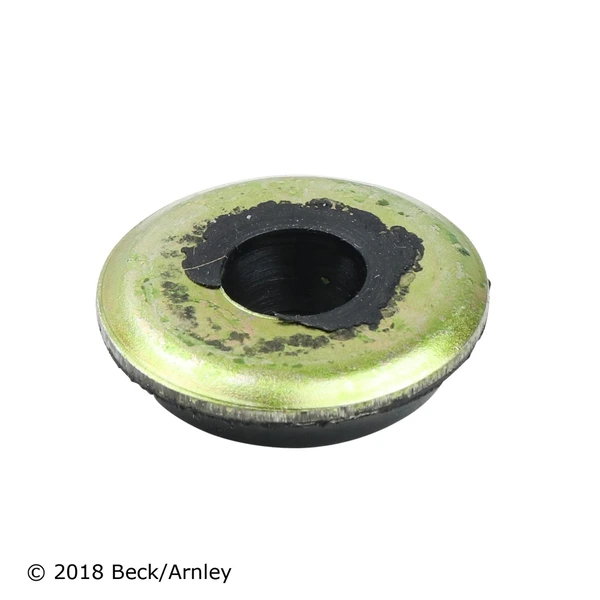 Beck/Arnley 039-6596 Engine Valve Cover Grommet