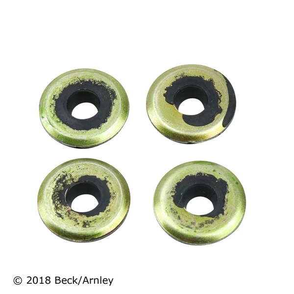 Beck/Arnley 039-6596 Engine Valve Cover Grommet