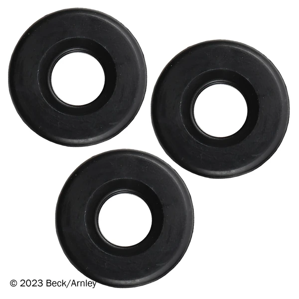 Beck/Arnley 039-6597 Engine Valve Cover Grommet