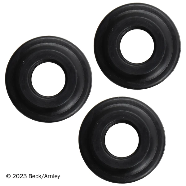 Beck/Arnley 039-6597 Engine Valve Cover Grommet