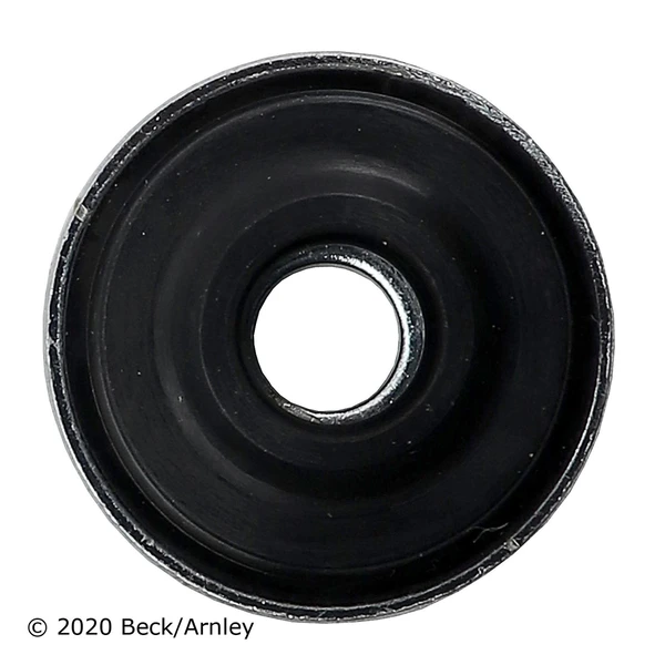 Beck/Arnley 039-6598 Engine Valve Cover Grommet