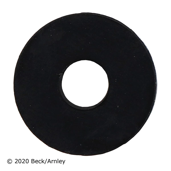 Beck/Arnley 039-6599 Engine Valve Cover Grommet