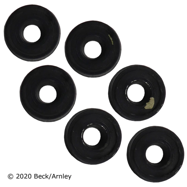 Beck/Arnley 039-6599 Engine Valve Cover Grommet