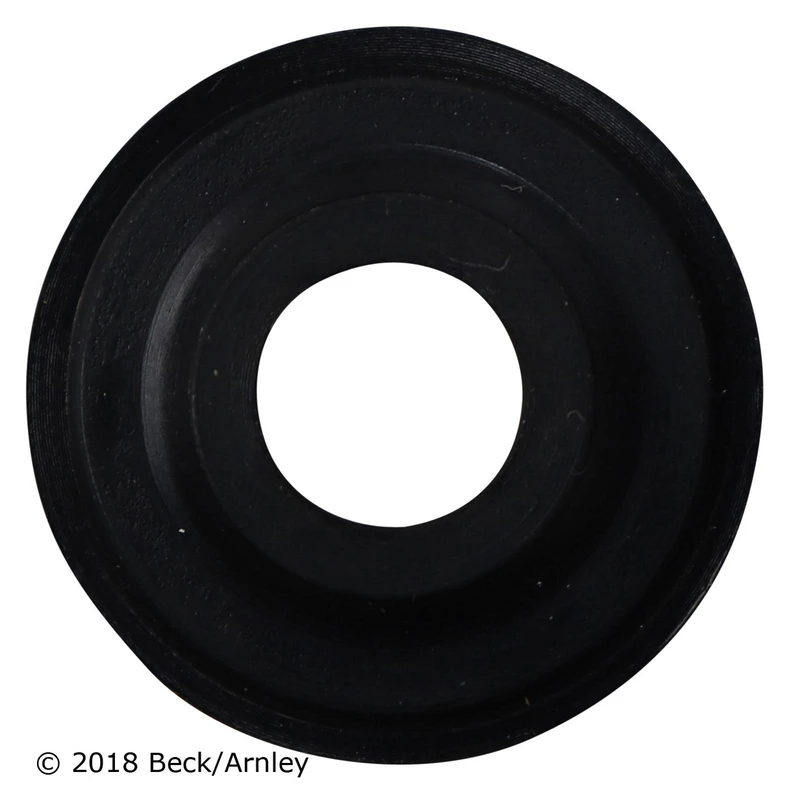 Beck/Arnley 039-6652 Engine Valve Cover Grommet