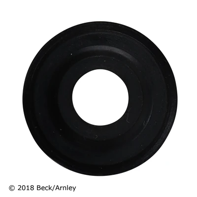 Beck/Arnley 039-6652 Engine Valve Cover Grommet