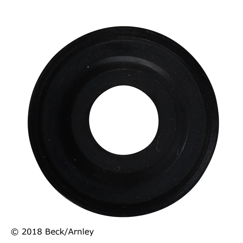 Beck/Arnley 039-6652 Engine Valve Cover Grommet
