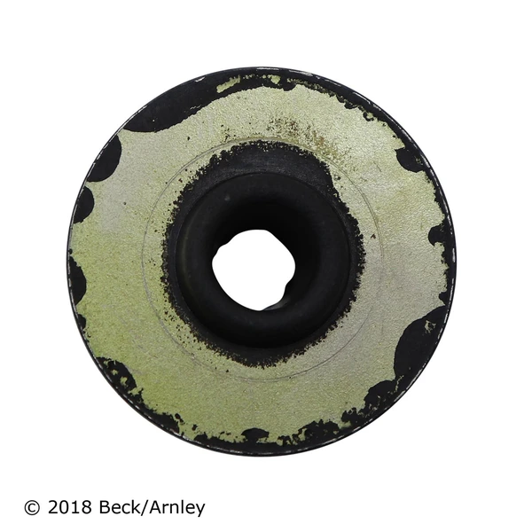 Beck/Arnley 039-6653 Engine Valve Cover Grommet