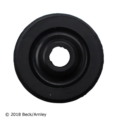 Beck/Arnley 039-6653 Engine Valve Cover Grommet