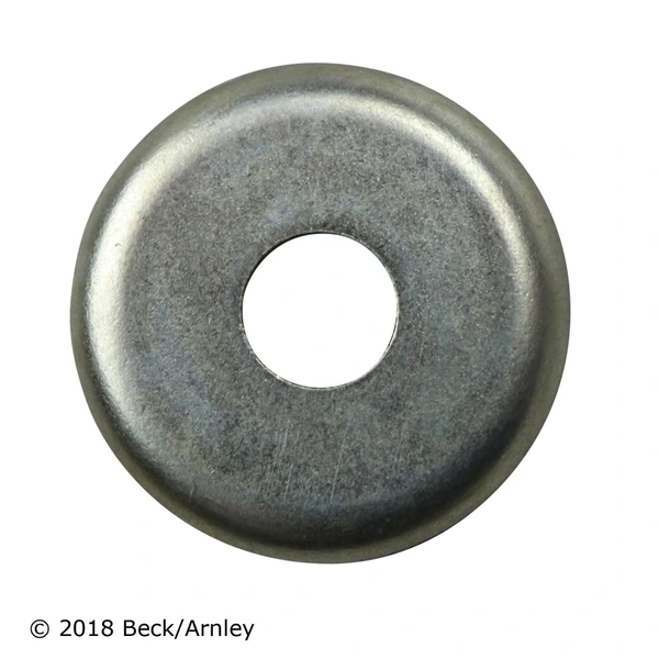 Beck/Arnley 039-6655 Engine Valve Cover Grommet