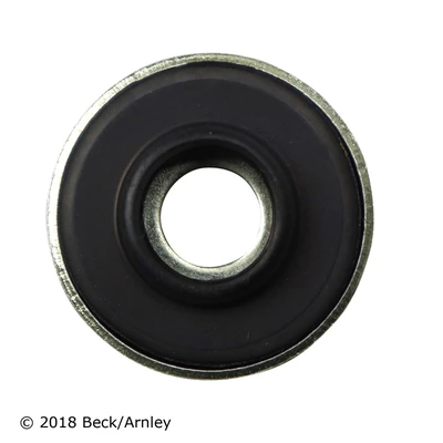 Beck/Arnley 039-6655 Engine Valve Cover Grommet