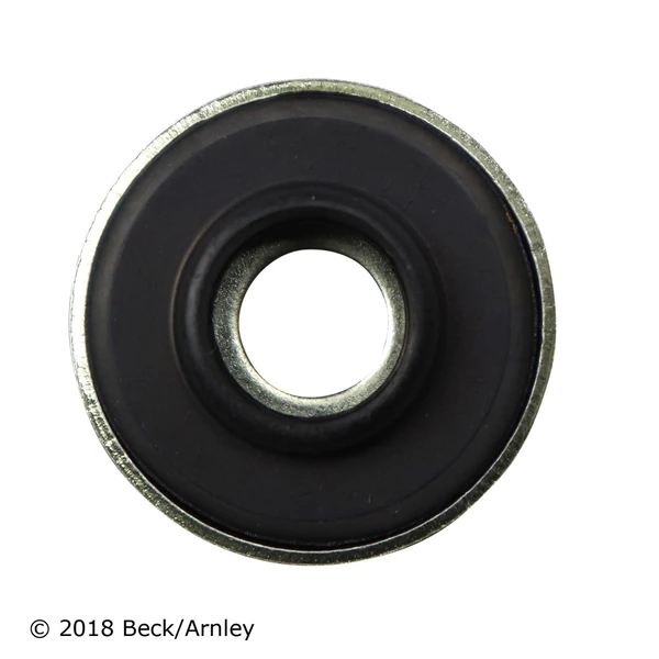 Beck/Arnley 039-6655 Engine Valve Cover Grommet