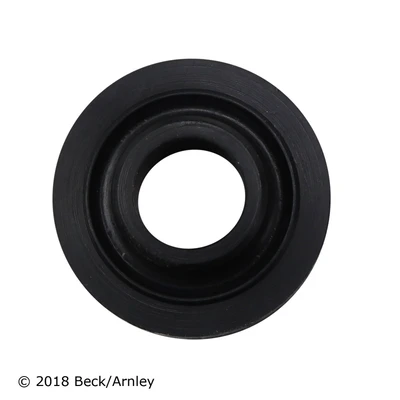 Beck/Arnley 039-6656 Engine Valve Cover Grommet