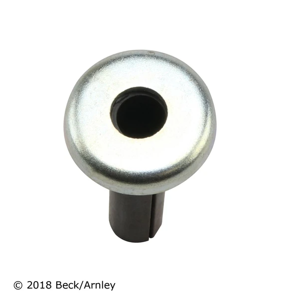 Beck/Arnley 039-6657 Engine Valve Cover Grommet