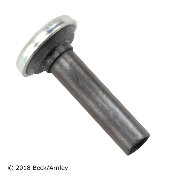 Beck/Arnley 039-6657 Engine Valve Cover Grommet