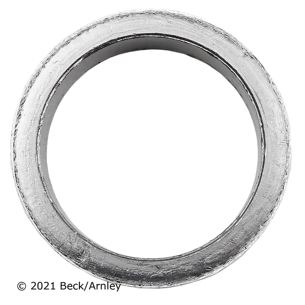 Beck/Arnley 039-6669 Exhaust Pipe to Manifold Gasket