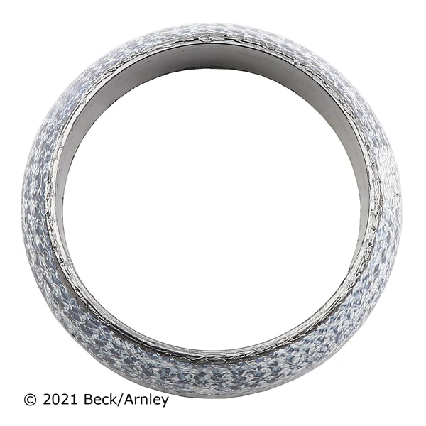 Beck/Arnley 039-6669 Exhaust Pipe to Manifold Gasket