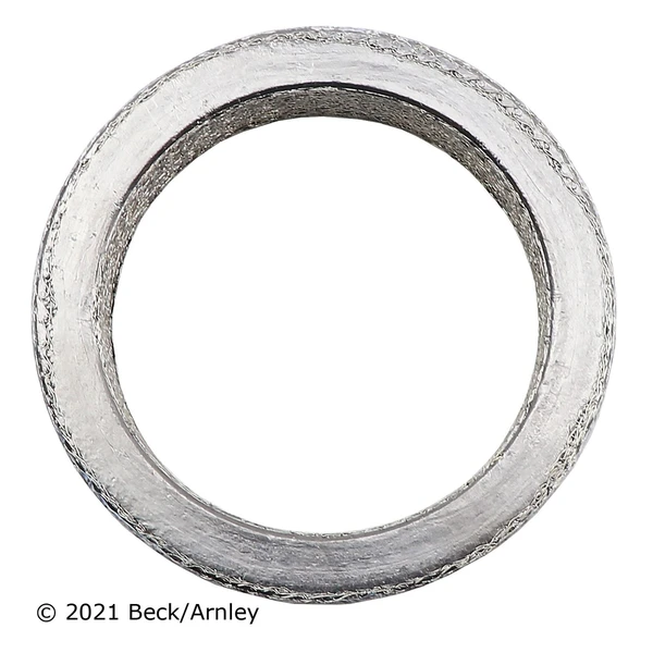 Beck/Arnley 039-6671 Exhaust Pipe to Manifold Gasket