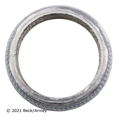 Beck/Arnley 039-6671 Exhaust Pipe to Manifold Gasket