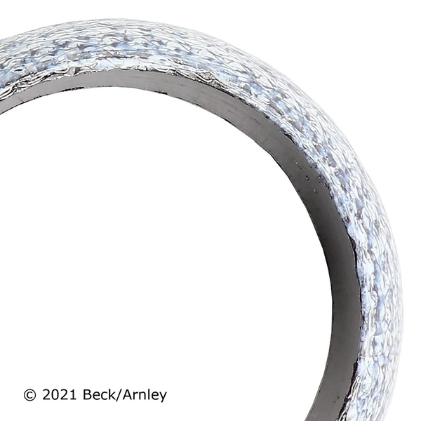 Beck/Arnley 039-6677 Exhaust Pipe to Manifold Gasket