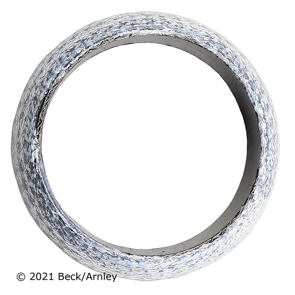 Beck/Arnley 039-6677 Exhaust Pipe to Manifold Gasket