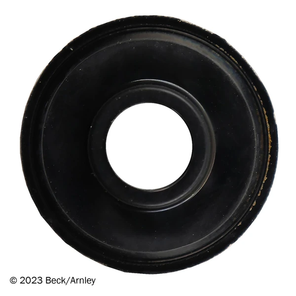 Beck/Arnley 039-6600 Engine Valve Cover Grommet