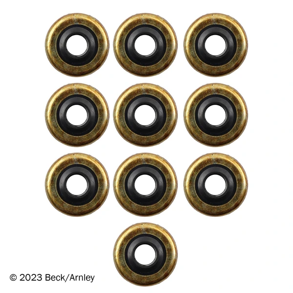 Beck/Arnley 039-6600 Engine Valve Cover Grommet