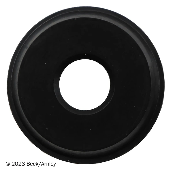 Beck/Arnley 039-6601 Engine Valve Cover Grommet