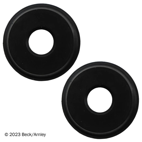 Beck/Arnley 039-6601 Engine Valve Cover Grommet