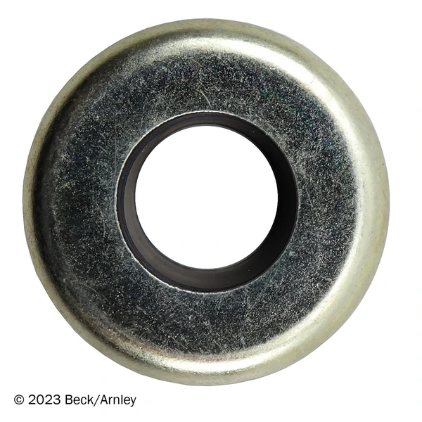 Beck/Arnley 039-6603 Engine Valve Cover Grommet