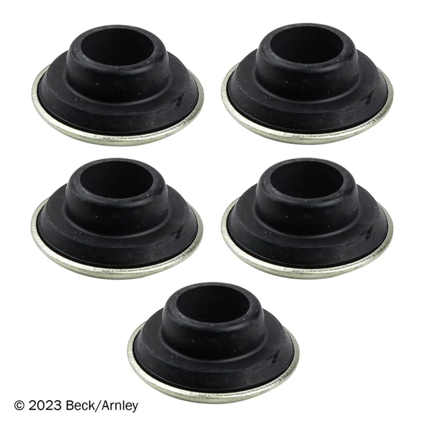 Beck/Arnley 039-6603 Engine Valve Cover Grommet