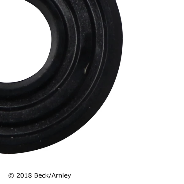 Beck/Arnley 039-6604 Engine Valve Cover Grommet