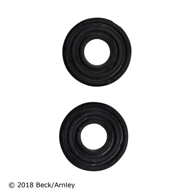 Beck/Arnley 039-6604 Engine Valve Cover Grommet