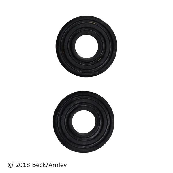 Beck/Arnley 039-6604 Engine Valve Cover Grommet