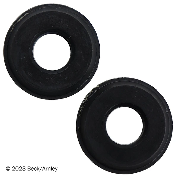 Beck/Arnley 039-6605 Engine Valve Cover Grommet