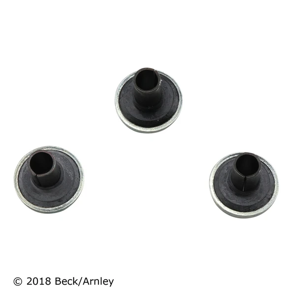 Beck/Arnley 039-6606 Engine Valve Cover Grommet