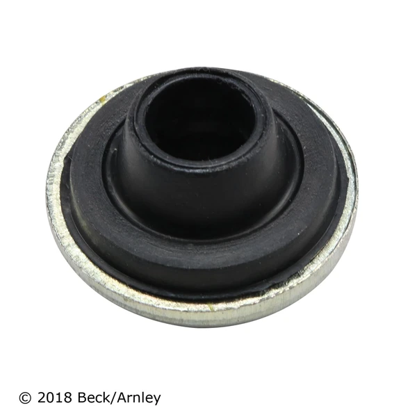 Beck/Arnley 039-6607 Engine Valve Cover Grommet