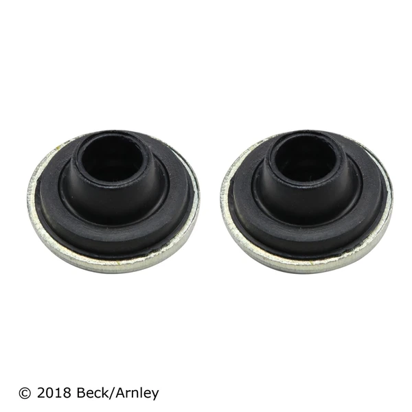 Beck/Arnley 039-6607 Engine Valve Cover Grommet