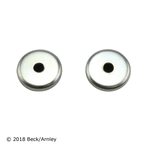 Beck/Arnley 039-6607 Engine Valve Cover Grommet