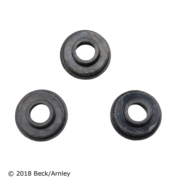 Beck/Arnley 039-6609 Engine Valve Cover Grommet